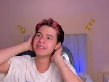 Chaturbate Free Porn Cam of derek_sinn