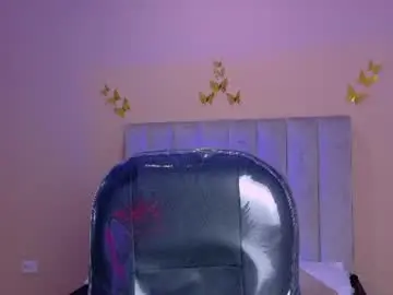 Chaturbate Adult Video Chat of derek_sinn