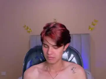 Chaturbate Best Webcam of derek_sinn