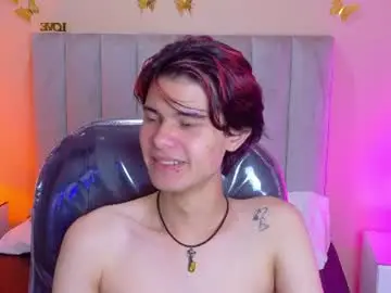 Chaturbate Live Sex of derek_sinn