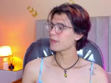 Chaturbate Free Porn Cam of derek_sinn