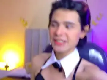 Chaturbate Adult Video Chat of derek_sinn