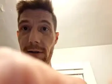 Chaturbate Watch Live Sex Cams of eastwood33404