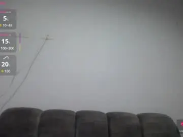 Chaturbate Adult Webcams of emilyhines__