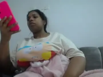Chaturbate Adult Webcam of emilyhines__