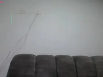 Chaturbate Free Live Porn of emilyhines__