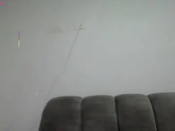 Chaturbate Best live sex cam show of emilyhines__
