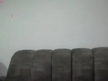 Chaturbate Best live sex cam show of emilyhines__