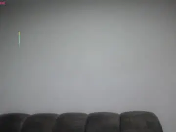Chaturbate Adult Webcam of emilyhines__