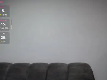 Chaturbate Live Sex Cam of emilyhines__