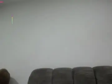 Chaturbate Adult Webcam of emilyhines__
