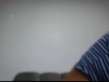 Chaturbate Adult Webcam of emilyhines__