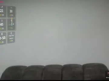 Chaturbate Adult Webcams of emilyhines__