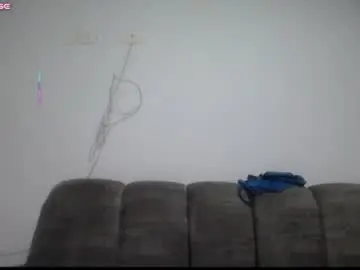 Chaturbate Best live sex cam show of emilyhines__