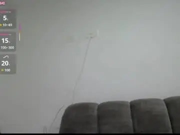 Chaturbate Best Webcam of emilyhines__