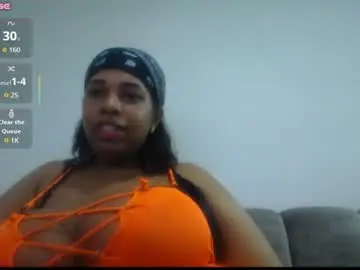 Chaturbate Best live sex cam show of emilyhines__