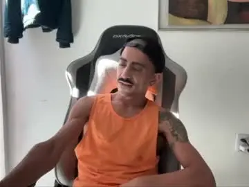 Chaturbate Free Porn Cam of enjoythetrip