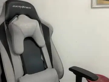 Chaturbate Free Live Porn of enjoythetrip