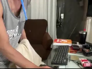 Chaturbate Sex Chat of enjoythetrip