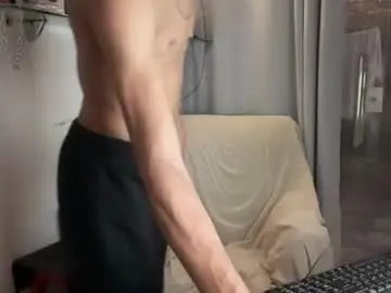 Chaturbate Nude Webcam of enjoythetrip