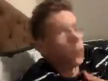 Chaturbate Sex Cam of essexlad2022