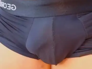 Chaturbate Sex Chat of esteban_de_louise