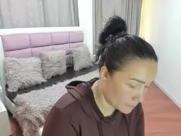 Chaturbate Adult Webcams of gaby_trent