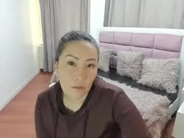 Chaturbate Free Porn Cam of gaby_trent