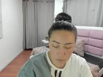 Chaturbate Adult Webcam of gaby_trent