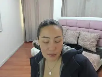 Chaturbate Best Webcam of gaby_trent