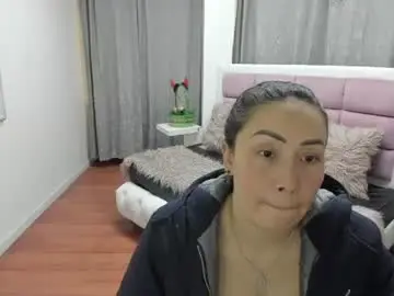 Chaturbate Live Sex of gaby_trent