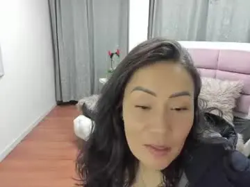 Chaturbate Adult Webcam of gaby_trent