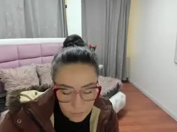 Chaturbate Best live sex cam show of gaby_trent