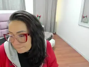 Chaturbate Free Live Porn of gaby_trent