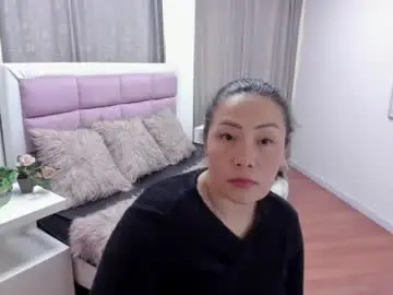 Chaturbate Sex Cam of gaby_trent