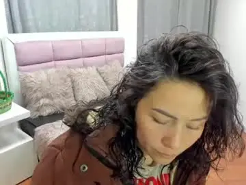 Chaturbate Live Porn of gaby_trent