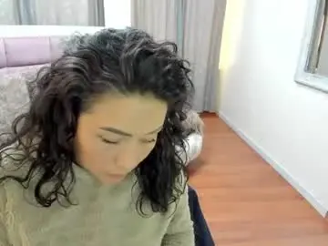 Chaturbate Sex Chat of gaby_trent