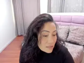 Chaturbate Adult Video Chat of gaby_trent