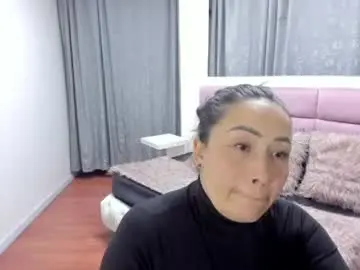 Chaturbate Free Porn Cam of gaby_trent