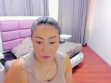 Chaturbate Adult Webcam of gaby_trent