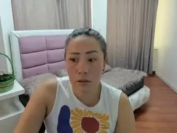Chaturbate Best Webcam of gaby_trent