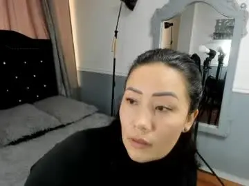 Chaturbate Free Porn Cam of gaby_trent