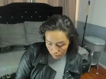 Chaturbate Adult Video Chat of gaby_trent