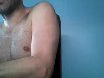 Chaturbate Live Sex of gjustaguym