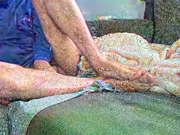 Chaturbate Live Porn of gjustaguym