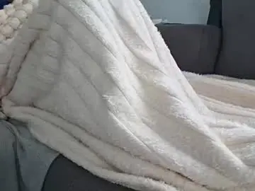 Chaturbate Free Porn Cam of gjustaguym