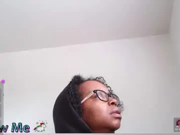 Chaturbate Live Sex Cam of goddess_risquej