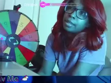 Chaturbate Adult Webcam of goddess_risquej