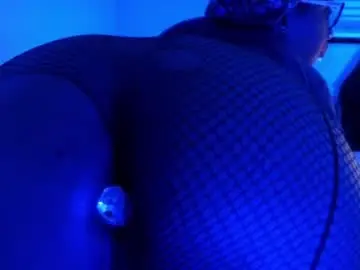Chaturbate Best live sex cam show of goddess_risquej