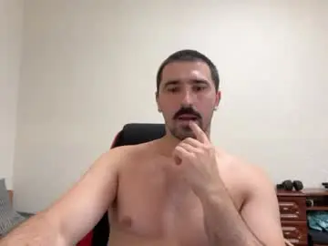 Chaturbate Live Porn of hard__to__resist